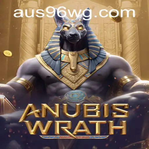 AnubisWrath: Conheça o Impactante Jogo de Ação com Elementos Mitológicos