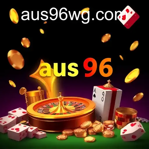 App de Cassino