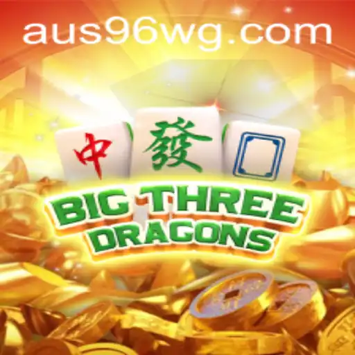 Descubra o Fascinante Mundo de BigThreeDragons: Uma Jornada Épica
