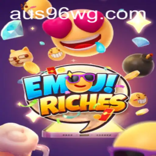 Explorando as Emoções do Jogo EmojiRiches