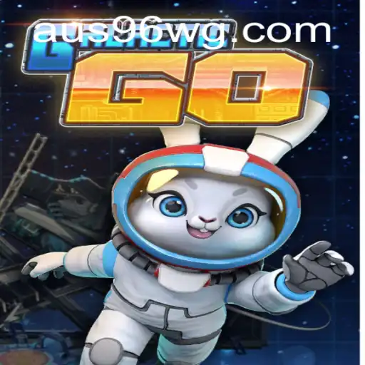 GalacticGO: Um Novo Horizonte nos Jogos de Tabuleiro Modernos
