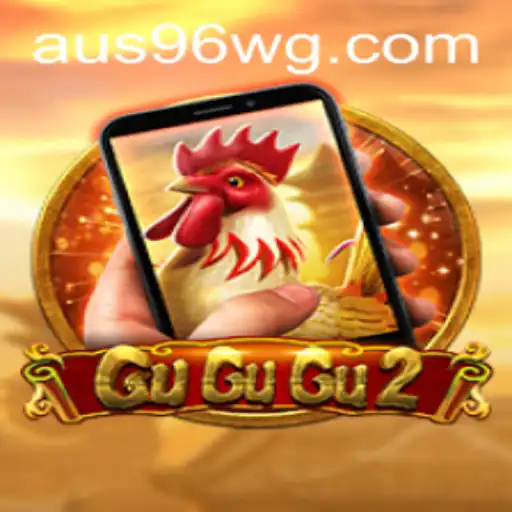 Descubra GuGuGu2M: O Fascinante Mundo do Jogo e suas Regras Cativantes