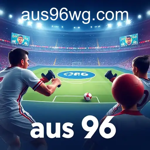 Jogos ao vivo