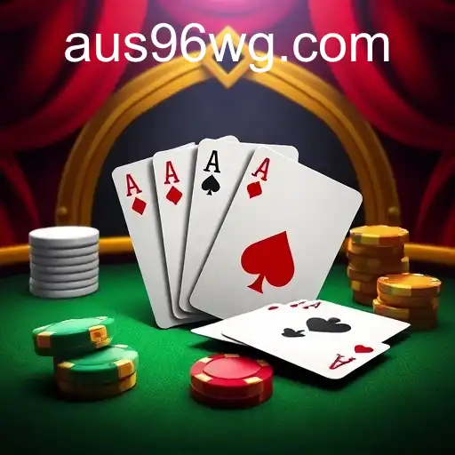 Jogos de cartas