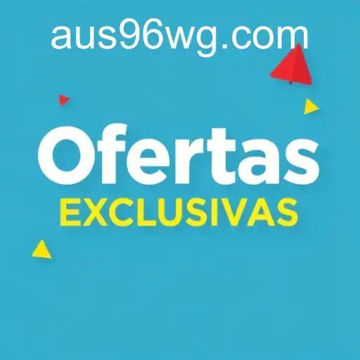 Ofertas exclusivas