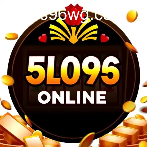 Slots Online