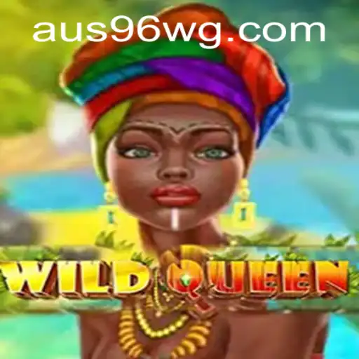 WildQueen: Um Mergulho no Mundo de Estratégia e Aventura