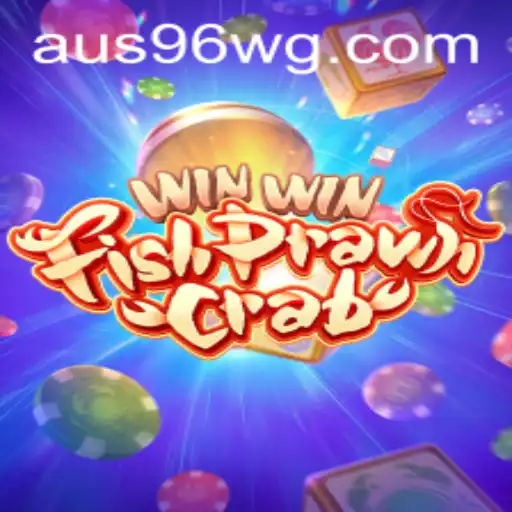 Explorando o Fascinante Mundo do Jogo WinWinFishPrawnCrab