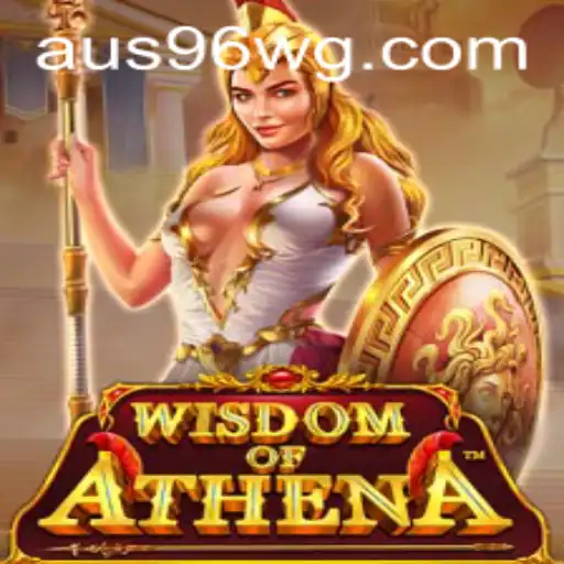 Descubra a Fascinante Jornada de WisdomofAthena