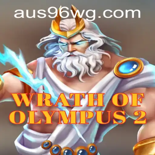 Wrath of Olympus 2: Aventuras Mitológicas e Estratégia Inovadora