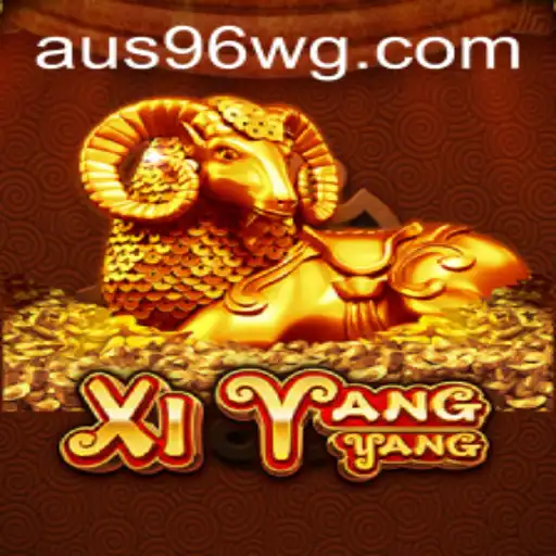 Descubra o Fascinante Mundo de XiYangYang: Um Jogo de Estratégia e Aventura